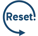 Reset